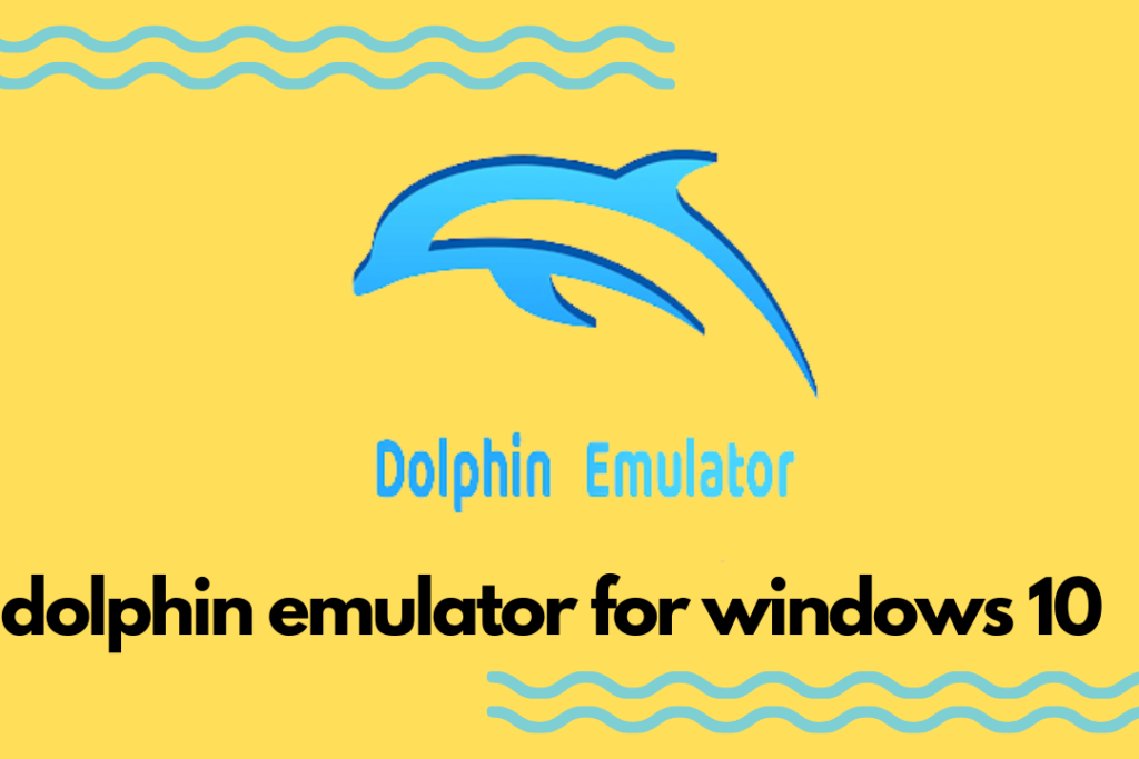 skyward sword dolphin emulator mac